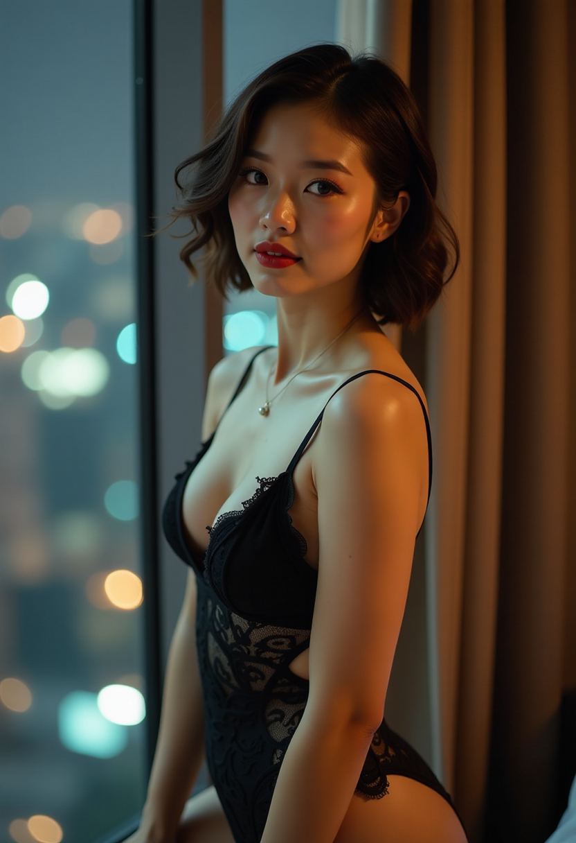 黄果秘境：魔改仙途